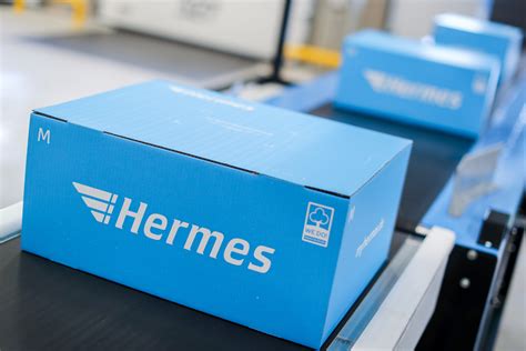 Hermes Paketshops in Trebur .